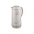 Termos Térmico Zojirushi 1,3L AHGB-13-FC para Bebidas Quentes e Frias - Imagem 1