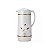 Termo Zojirushi 1,3L Inox - Refrigeração e Manutenção de Calor Ideal - Imagem 1