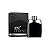 Perfume Montblanc Legend Eau de Toilette Masculino - 100ml - Fragrância Elegante e Sofisticada - Imagem 1