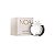 Perfume Feminino Cacharel Noa Eau de Toilette 100ml - Fragrância Floral e Delicada - Imagem 1