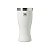Copo Térmico Stanley The Golden Hour Glass Prismatic 443ML - Palestone - Imagem 1