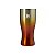 Copo Térmico Stanley The Golden Hour 443ML - Vidro Prismatic Pilsen Amber Haze - Imagem 1