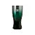 Copo Térmico Stanley Golden Hour Prismatic 443ML - Hopy - Imagem 1