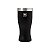 Copo Térmico Stanley Golden Hour Prismatic - 443ML - Preto Foundry - Imagem 1
