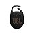 Caixa de Som JBL Clip 5 Bluetooth IP67 7W - Preta - Imagem 1