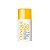 Protetor Solar Mineral Clinique FPS 50+ Fluido 30ml para Pele Sensível - Imagem 1