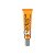Protetor Solar Clinique Superdefense City Block FPS 50+ - 40ML - Imagem 1