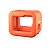 Flutuador Protetor para Câmera GoPro Hero AFFLT-002 - Imagem 1
