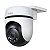 Câmera de Segurança TP-Link Tapo C510WS - 2K Wi-Fi, 3MP, Lente 3.9MM, Cor Branca - Imagem 1