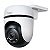 Câmera de Segurança TP-Link Tapo C510W Outdoor Wi-Fi 2K - Branca - Imagem 1