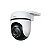Câmera de Vigilância TP-Link Tapo C510W Sem Fios para Exterior - Branca - Imagem 1