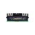 Memória RAM Corsair Vengeance 8GB DDR3 1600MHz - CMZ8GX3M1A1600C9 - Imagem 1