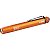 Lanterna 5.11 EDC PL 2AAA 53380 366 Laranja - Imagem 1