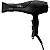 Secador de Cabelo Taiff Easy 1700W 220V 50/60Hz - Imagem 1