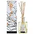 Fragrância De Ambiente Fragonard Flor De Laranjeira - 200Ml - Imagem 1