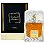 Perfume Lattafa Khamrah EDP 100mL - Unissex - Aromatizador Multifuncional - Imagem 1