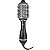 Escova de Cabelo Profissional Taiff Tourmaline 1200W 110V - Imagem 1
