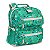Mochila Infantil Bentgo Kids Estampa Bug Buddies - Imagem 1