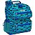 Mochila Escolar Bentgo Kids Sharks - Modelo BGBKPAKV2-SHK - Imagem 1