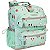 Mochila Infantil Bentgo Kids Estampa Cachorrinho Amoroso - Imagem 1