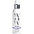 Sérum Capilar Color Wow Dream Cocktail Carb-Infused - 200mL - Imagem 1