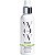 Coquetel Capilar Color Wow Dream com Extrato de Couve - 200mL - Imagem 1