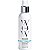 Cococreme Color Wow - Tratamento Capilar Dream Cocktail 200mL com Infusão de Coco - Imagem 1