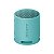 Caixa De Som Portátil Sony Srs-Xb100 - Azul - Imagem 1