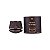 Perfume Eau de Parfum Feminino Asrar Night In Paris 90ML - Imagem 1