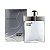 Perfume Masculino Mont Blanc Individuel Eau de Toilette 75ML - Imagem 1