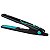 Ferro de Cabelo Taiff Estilo Bivol 210C Cerâmico 42/46W - Imagem 1