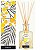 Difusor De Aromas Fragonard Mimosa - 200Ml - Imagem 1