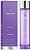 Perfume Eau De Toilette Feminino Victorinox Swiss Army Lilac Jasmine 100Ml - Imagem 1