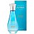 Perfume Feminino Davidoff Cool Water Wave Eau de Toilette 50mL - Imagem 1