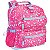Mochila Escolar Bentgo Kids - Estampa Arco-íris e Borboletas BGBKPAKV2-RBO - Imagem 1