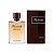 Perfume Masculino Faconnable Legacy Eau de Parfum 90 ML - Imagem 1