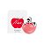 Perfume Feminino Nina Ricci - Nina Eau de Toilette 50 ML - Imagem 1