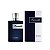Perfume Faconnable Riviera Masculino Eau de Parfum 90 ML - Imagem 1