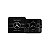 Perfume Masculino Mercedes Benz Your Power Eau de Parfum 100ML - Imagem 1