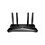 Roteador TP-Link Archer AX53 AC3000 Dual Band Preto - Imagem 1