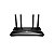Roteador TP Link Archer AX53 AX3000 Preto - Dual Band 574+2402 Mbps - Imagem 1