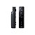 Nintendo Wii Original Preto - Imagem 1