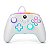 Controle PowerA Enhanced com Fio Lumectra PWA-A-05571 para Xbox Series X/S - Imagem 1