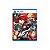 Jogo Persona 5 Royal para PlayStation 5 - Edição Especial - Imagem 1