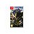 Jogo Monster Hunter Rise - Aventura Épica para Nintendo Switch - Imagem 1