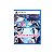 Jogo Alice Gear Aegis CS: Concerto of Simulatrix - PS5 - Imagem 1