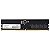 Memória RAM Adata DDR5 16GB 4800MHz - Performance Superior para Gaming e Multitarefa - Imagem 1