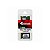 Memória RAM Keepdata 16GB DDR5 5600MT/s para Notebook - KD56S46/16G - Imagem 1