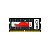 Memória RAM DDR5 16GB 5600 Keepdata KD56S46/16G - Alto Desempenho para PCs - Imagem 1