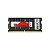 Memória RAM DDR5 16GB 5600MHz para Notebook Keepdata - KD56S46/16G - Imagem 1